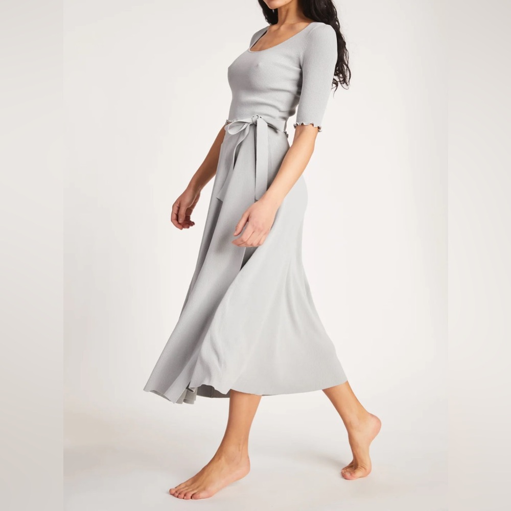 Kyra Skirt